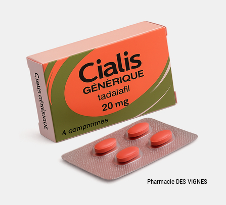cialis
