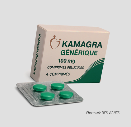 kamagra