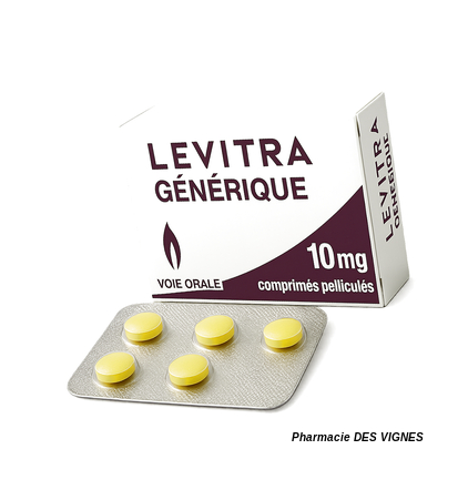 levitra