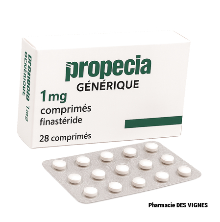 propecia