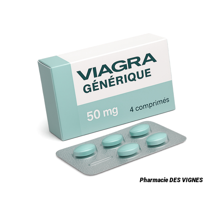 viagra